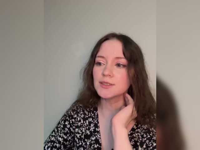 Alexis-Miss's BongaCams show and profile