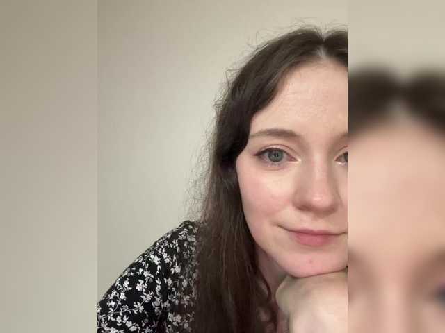 Alexis-Miss's BongaCams show and profile