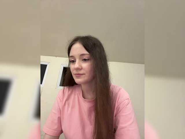 Alexis-Miss's BongaCams show and profile