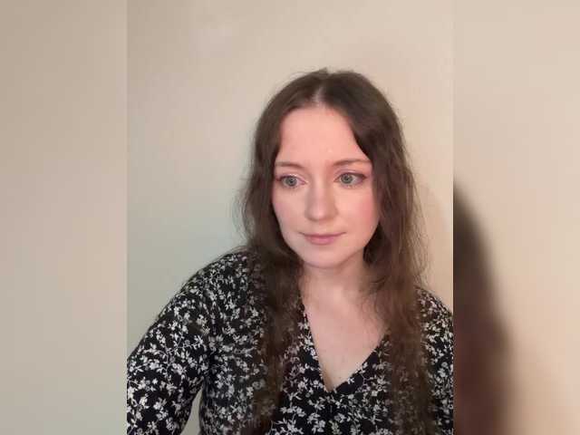 Alexis-Miss's BongaCams show and profile