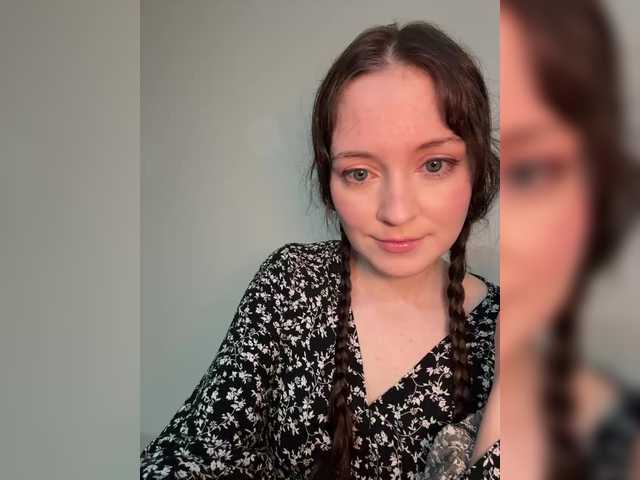 Alexis-Miss's BongaCams show and profile