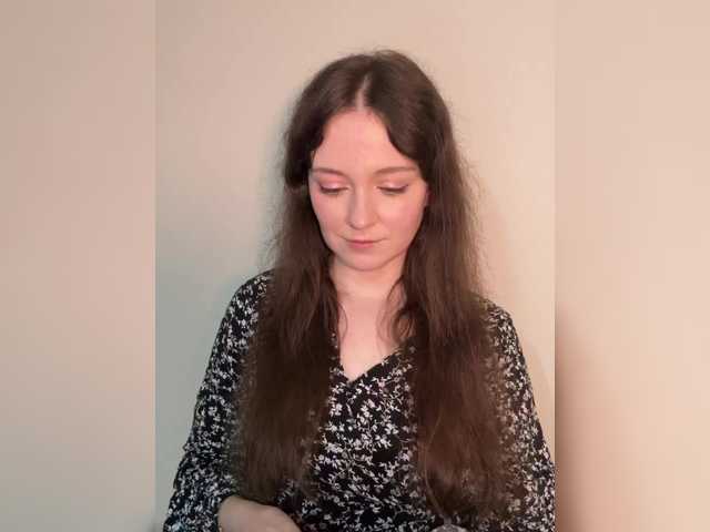 Alexis-Miss's BongaCams show and profile