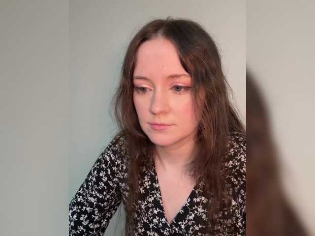 Alexis-Miss's BongaCams show and profile