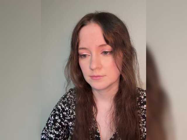 Alexis-Miss's BongaCams show and profile