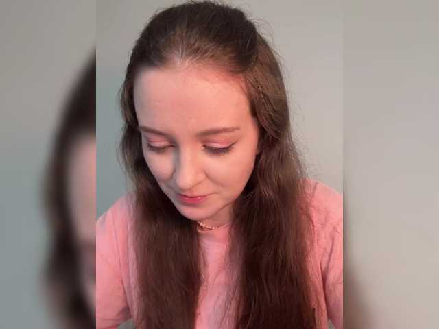 Alexis-Miss's BongaCams show and profile