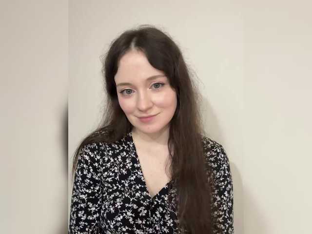 Alexis-Miss's BongaCams show and profile