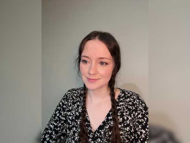 Alexis-Miss's BongaCams show and profile