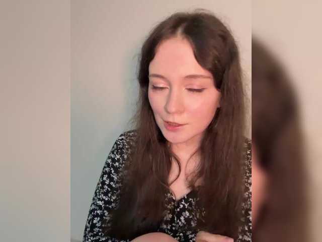 Alexis-Miss's BongaCams show and profile