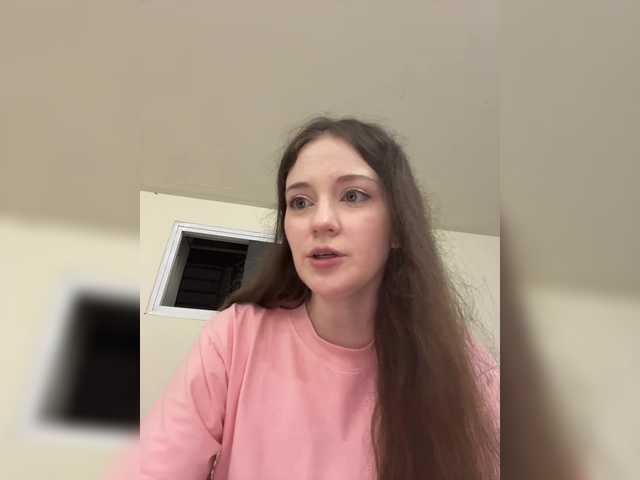 Alexis-Miss's BongaCams show and profile