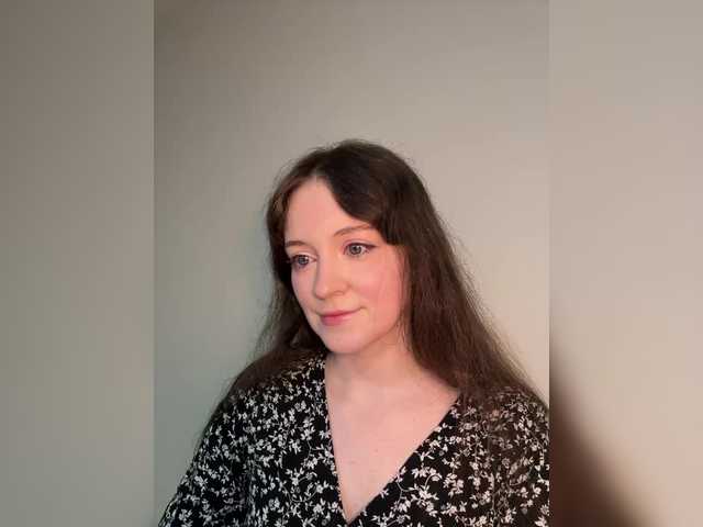 Alexis-Miss's BongaCams show and profile