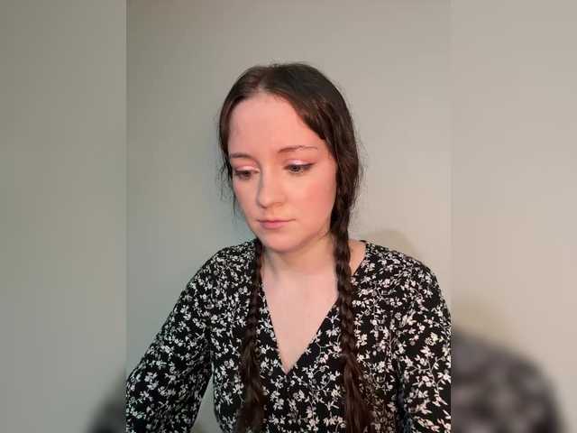 Alexis-Miss's BongaCams show and profile