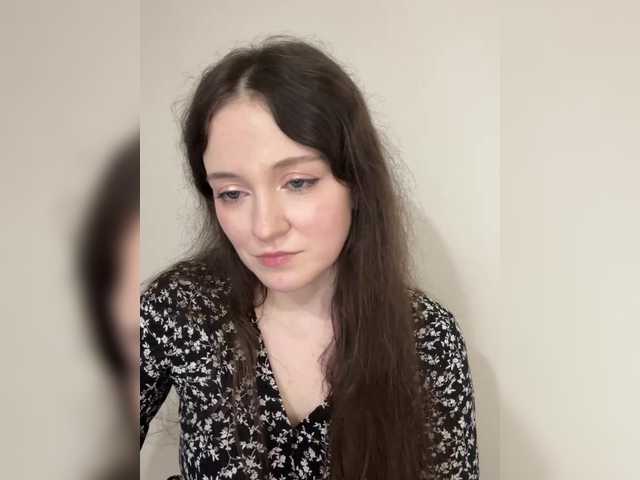 Alexis-Miss's BongaCams show and profile