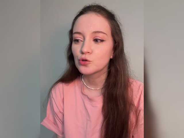 Alexis-Miss's BongaCams show and profile