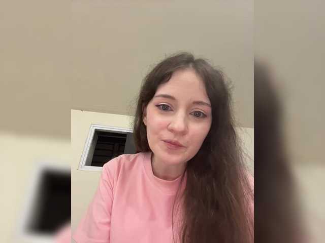 Alexis-Miss's BongaCams show and profile