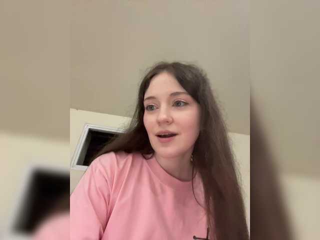 Alexis-Miss's BongaCams show and profile