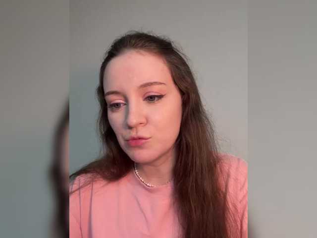 Alexis-Miss's BongaCams show and profile