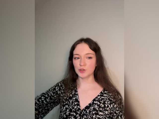 Alexis-Miss's BongaCams show and profile