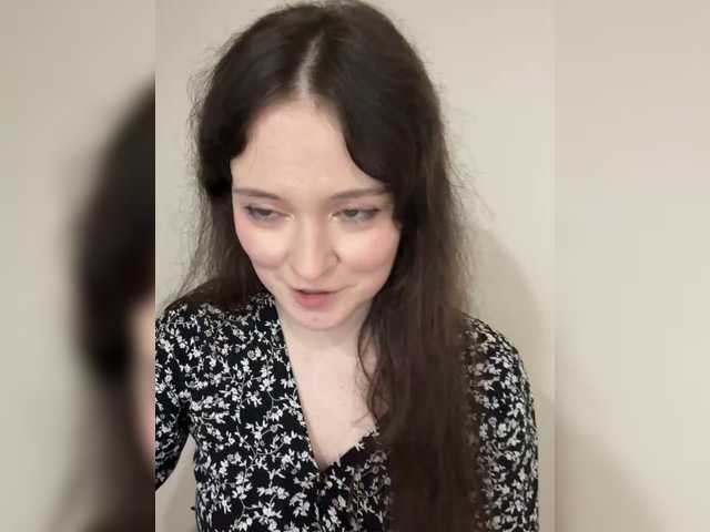 Alexis-Miss's BongaCams show and profile