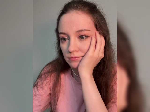 Alexis-Miss's BongaCams show and profile