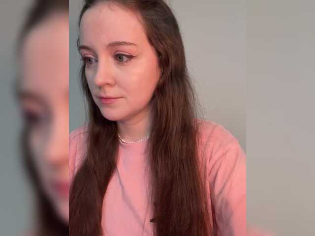 Alexis-Miss's BongaCams show and profile