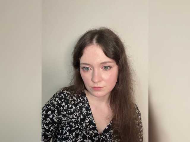 Alexis-Miss's BongaCams show and profile