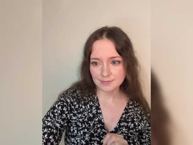 Alexis-Miss's BongaCams show and profile