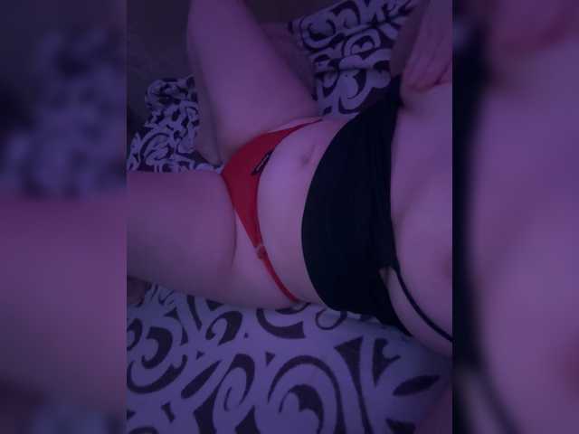 -PaRaZiTkA- live cam on BongaCams