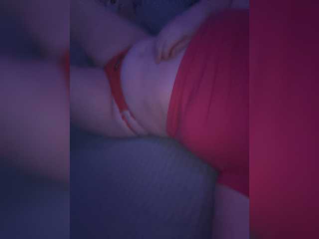 -PaRaZiTkA-