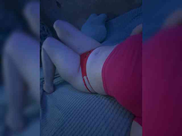 -PaRaZiTkA-