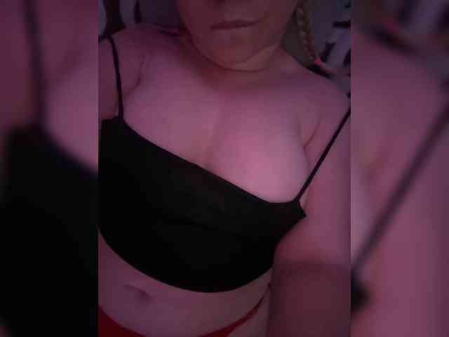 -PaRaZiTkA- webcam