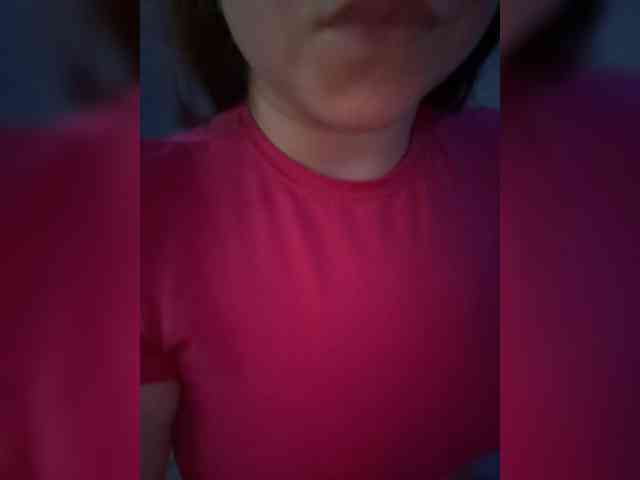 -PaRaZiTkA- webcam