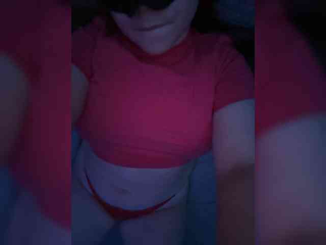 -PaRaZiTkA- webcam