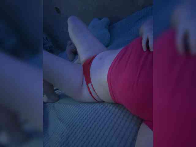 -PaRaZiTkA- webcam