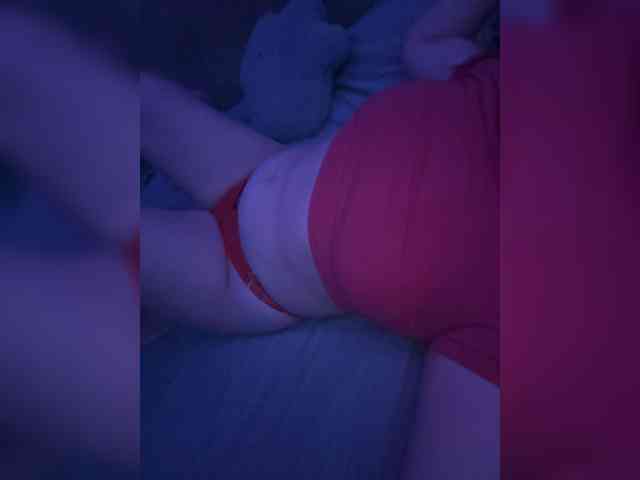 -PaRaZiTkA- webcam