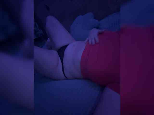 -PaRaZiTkA- webcam