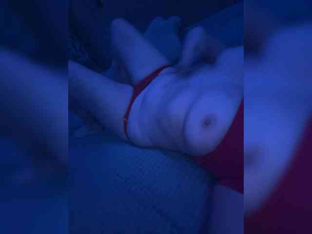 -PaRaZiTkA-