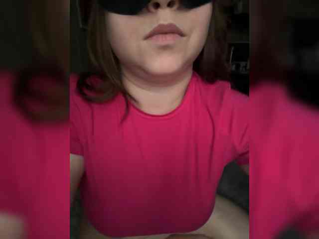 -PaRaZiTkA- webcam