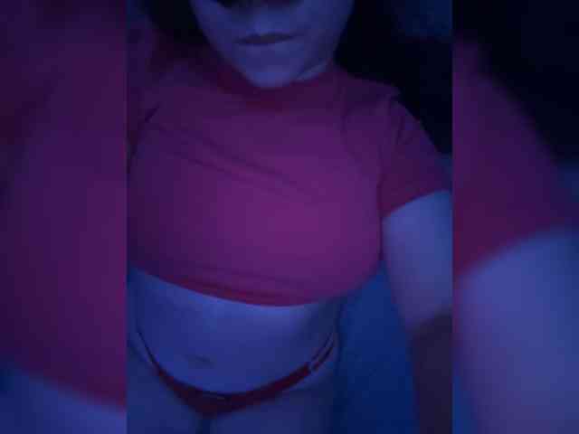 -PaRaZiTkA- webcam