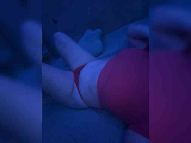 -PaRaZiTkA-