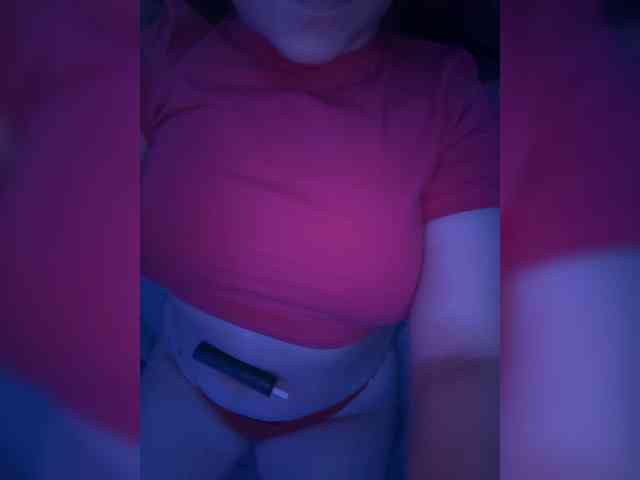 -PaRaZiTkA- webcam