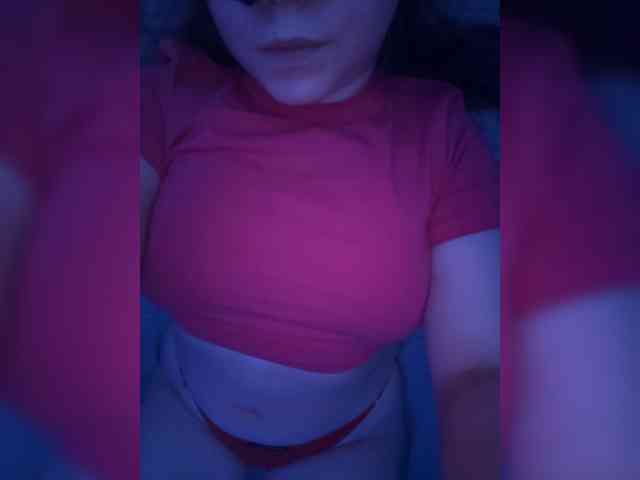 -PaRaZiTkA- webcam