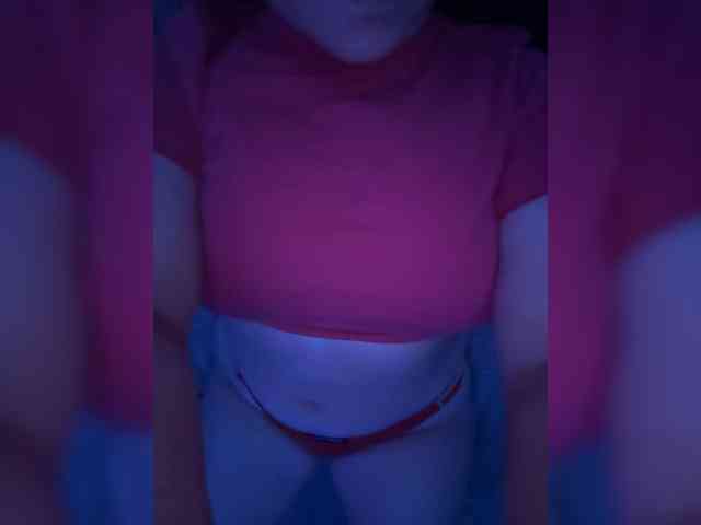 -PaRaZiTkA- webcam