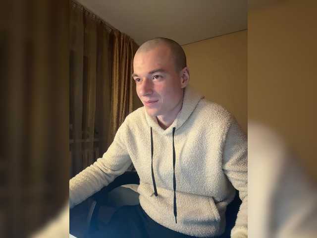 Badboy185 live cam