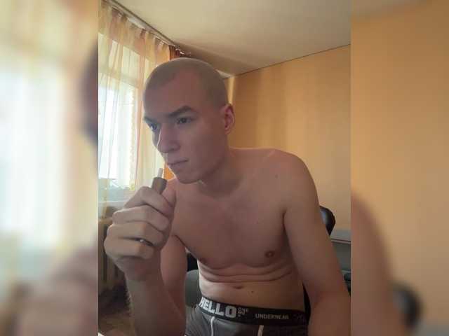 Badboy185