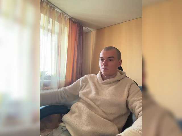 Badboy185
