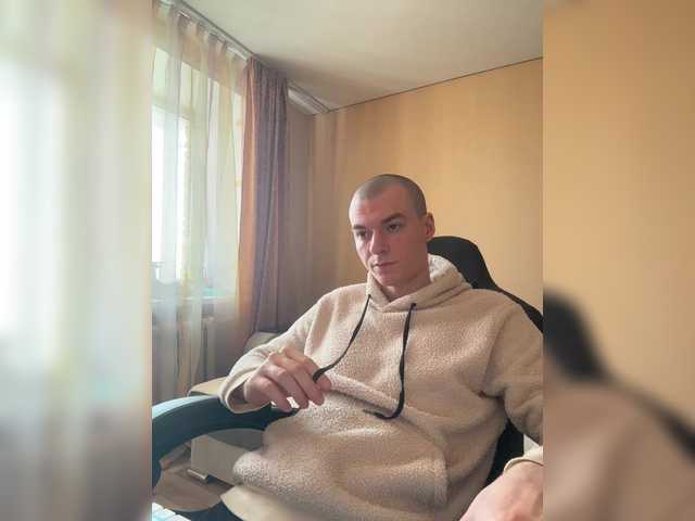 Badboy185 live cam