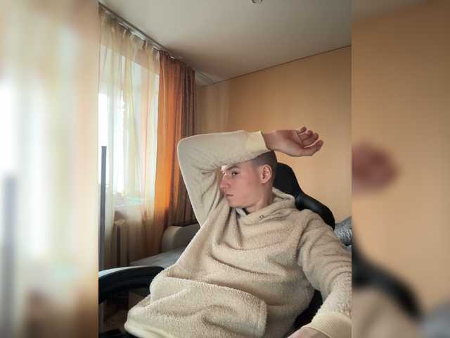 Badboy185