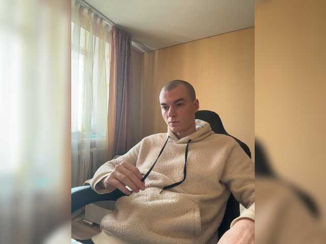Badboy185 live cam
