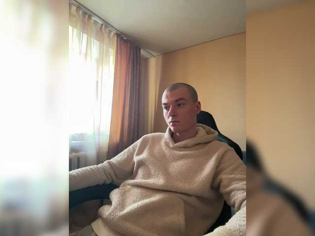 Badboy185