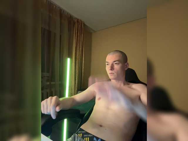 Badboy185